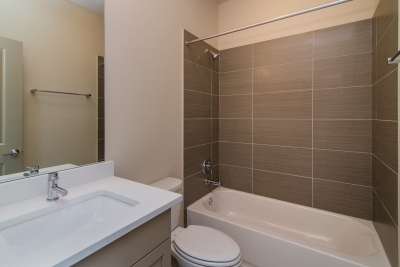 2635 Fountain Key Blvd.