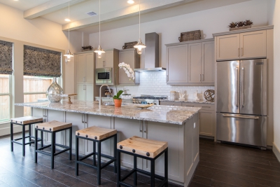 2635 Fountain Key Blvd.