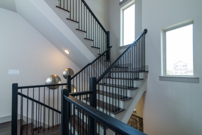 2635 Fountain Key Blvd.