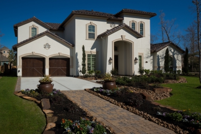 102 Sunset Terrace