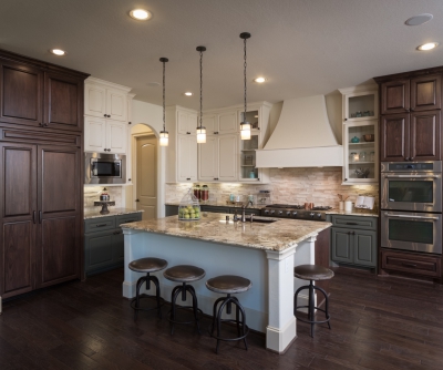102 Sunset Terrace
