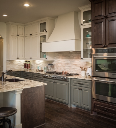 102 Sunset Terrace