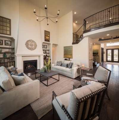 102 Sunset Terrace