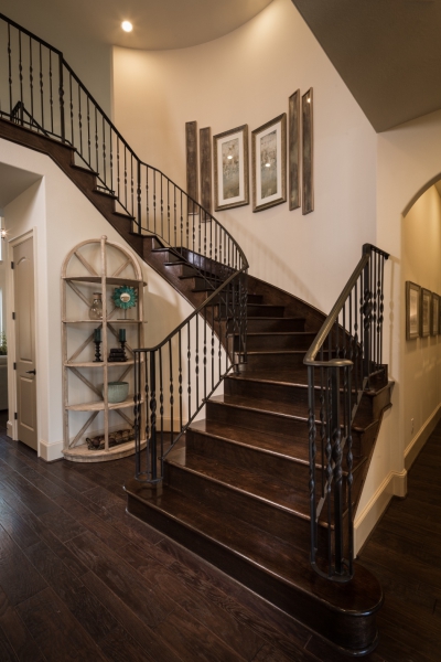 102 Sunset Terrace