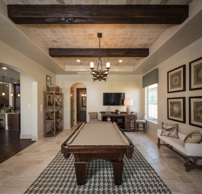 102 Sunset Terrace