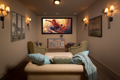 102 Sunset Terrace