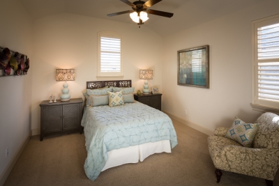 102 Sunset Terrace