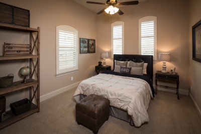 102 Sunset Terrace