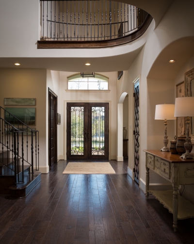 102 Sunset Terrace