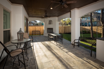 102 Sunset Terrace