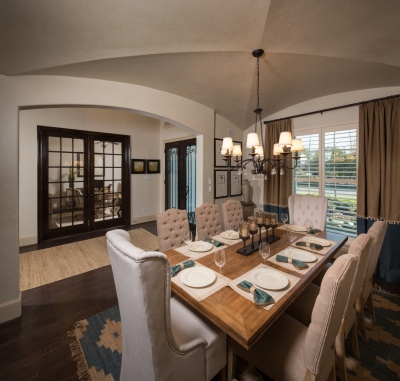 102 Sunset Terrace