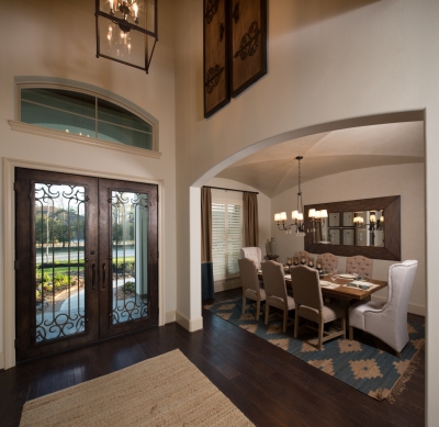 102 Sunset Terrace