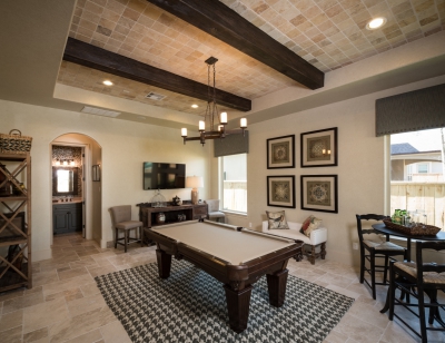 102 Sunset Terrace