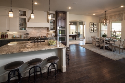 102 Sunset Terrace