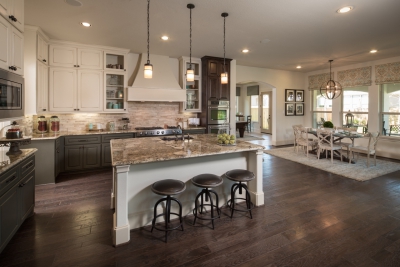 102 Sunset Terrace