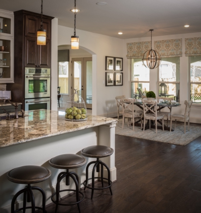 102 Sunset Terrace