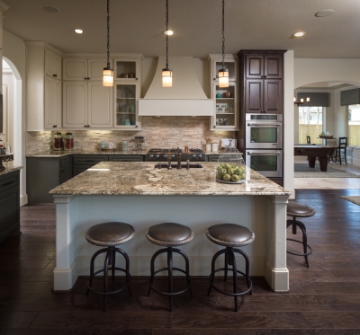 102 Sunset Terrace