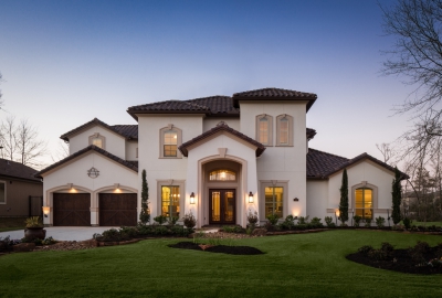 102 Sunset Terrace