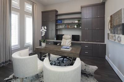 27318 Horizon Bay