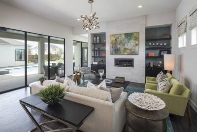 27318 Horizon Bay