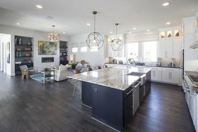 27318 Horizon Bay