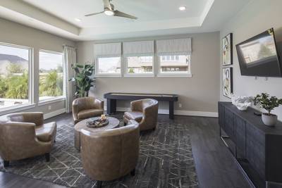 27318 Horizon Bay