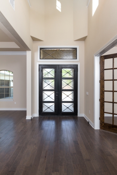 3417 Scenic Overlook