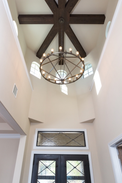 3417 Scenic Overlook