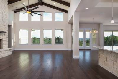 3417 Scenic Overlook