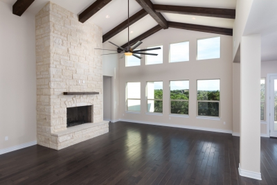 3417 Scenic Overlook