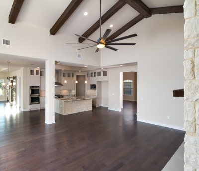 3417 Scenic Overlook