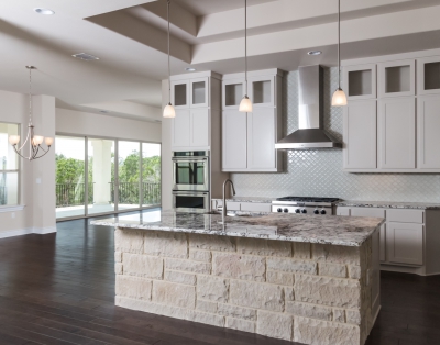 3417 Scenic Overlook