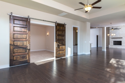 3417 Scenic Overlook