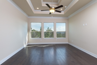 3417 Scenic Overlook