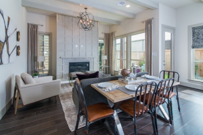 2635 Fountain Key Blvd.