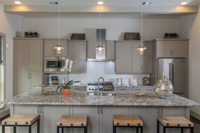 2635 Fountain Key Blvd.