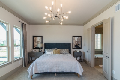 2635 Fountain Key Blvd.