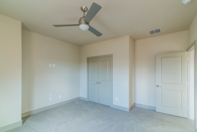 2635 Fountain Key Blvd.