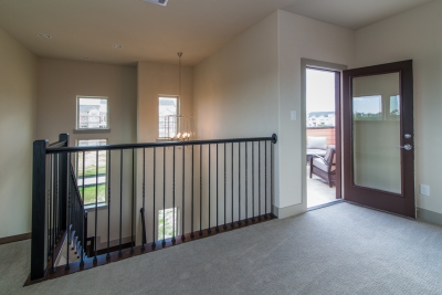 2635 Fountain Key Blvd.