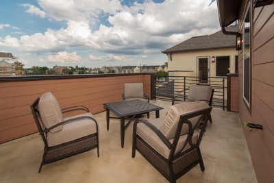 2635 Fountain Key Blvd.