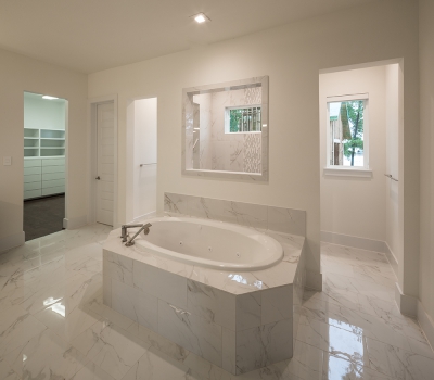 556 Green Isle