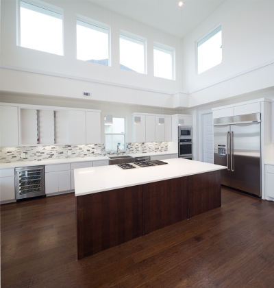 556 Green Isle