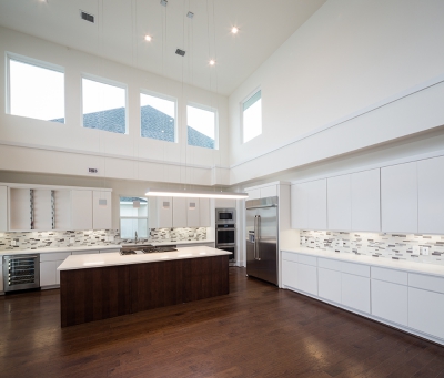 556 Green Isle