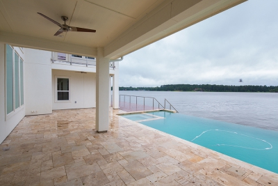556 Green Isle