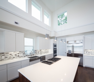556 Green Isle