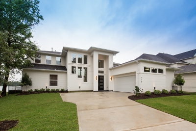 556 Green Isle