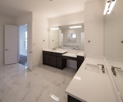 556 Green Isle
