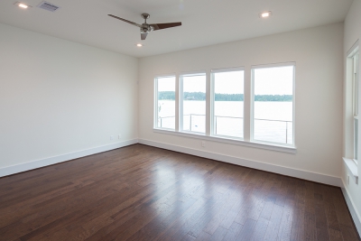 556 Green Isle