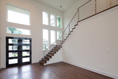 556 Green Isle
