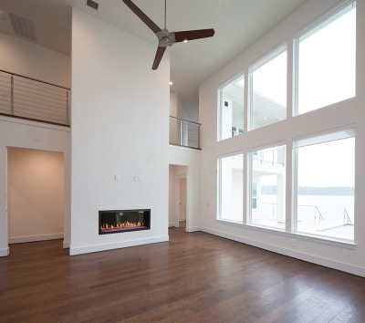 556 Green Isle